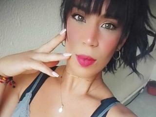 AnnBelleHot - Live porn &amp; sex cam - 28083440