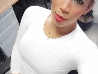 AnnBelleHot - Live porn &amp; sex cam - 28083467