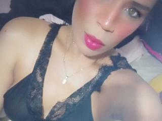 AnnBelleHot - Live porn &amp; sex cam - 28083476