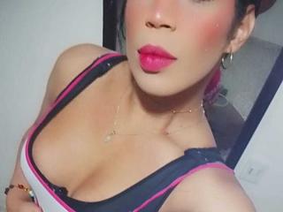 AnnBelleHot - Live porn &amp; sex cam - 28083491