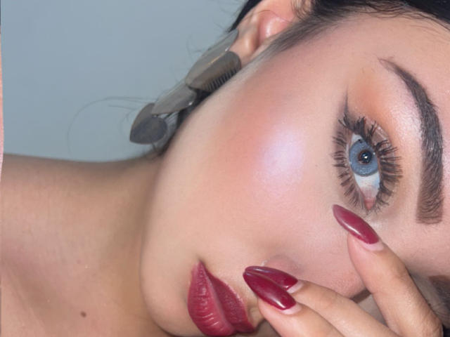 LillyTaylor - Live porn &amp; sex cam - 28083620