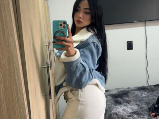 Detaillierten Steckbrief von LillyTaylor ansehen