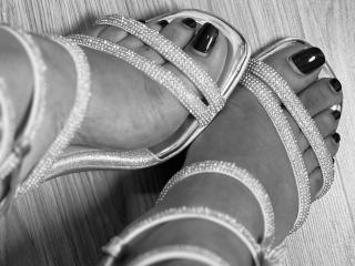 LillyTaylor - сексуальная веб-камера в реальном времени - 28083638