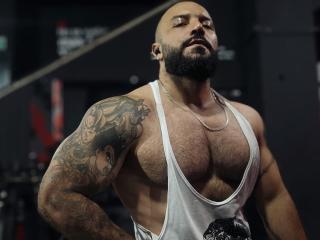 BardoCkroy69 - Live porn &amp; sex cam - 28083698