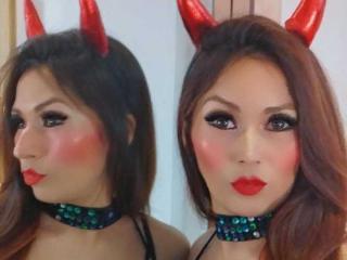 RoseNichols - Live porn &amp; sex cam - 28083782