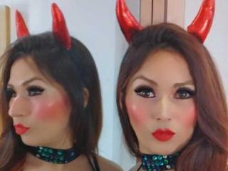 RoseNichols - Live porn &amp; sex cam - 28083794