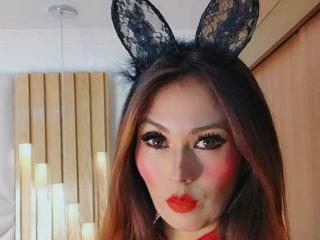 RoseNichols - Live porn &amp; sex cam - 28083800