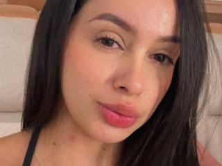 Detaillierten Steckbrief von EmilyParkerr ansehen