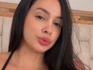 Detaillierten Steckbrief von EmilyParkerr ansehen