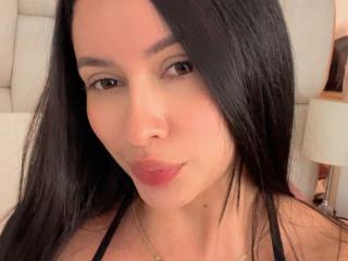 Detaillierten Steckbrief von EmilyParkerr ansehen