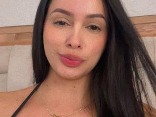 Detaillierten Steckbrief von EmilyParkerr ansehen