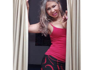 BrigiteWalsh - сексуальная веб-камера в реальном времени - 28083899