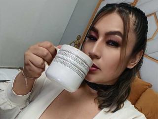 Ver la ficha detallada de EmaFoxy