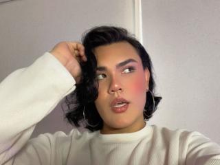 Ver la ficha detallada de BlaerShadow