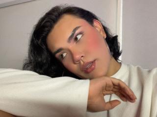 BlaerShadow - Live porn &amp; sex cam - 28083929