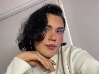 BlaerShadow - Live porn &amp; sex cam - 28083932