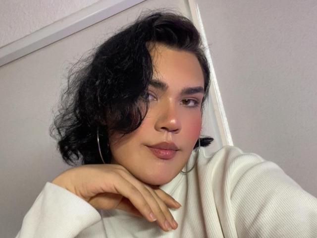 BlaerShadow - Live porn &amp; sex cam - 28083932