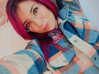 Ver la ficha detallada de LarissaMiller