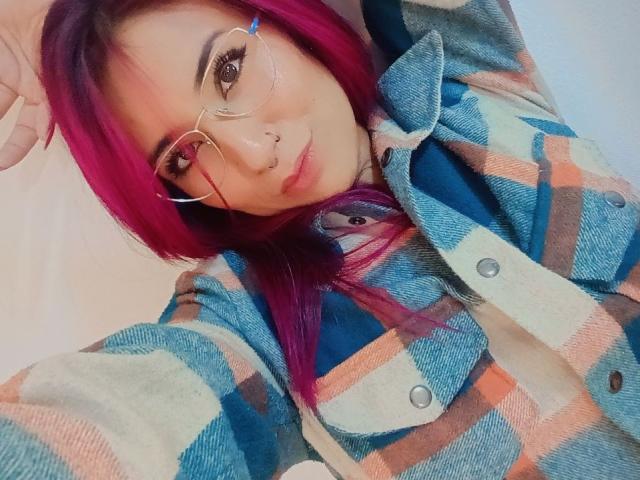 LarissaMiller - Live porn &amp; sex cam - 28083950