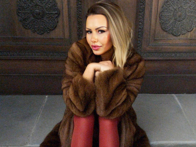 AnikaSunshine - Sexe cam en vivo - 28084001