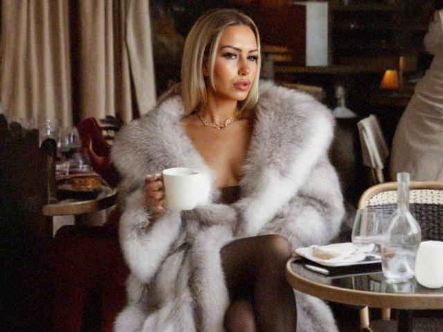 AnikaSunshine - Live porn &amp; sex cam - 28084007