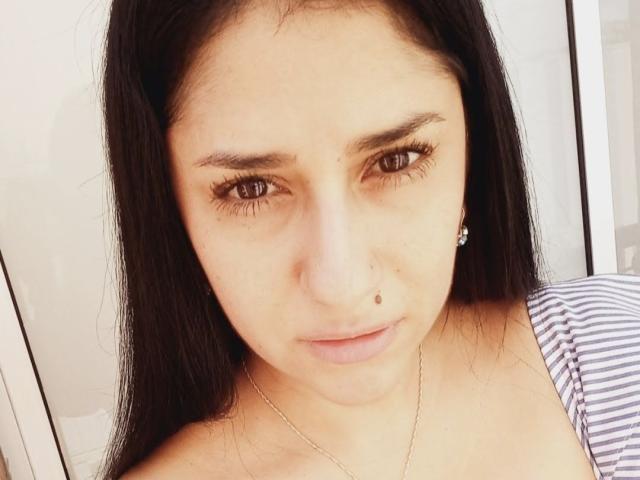 DamaraFoxy - Sexe cam en vivo - 28084046