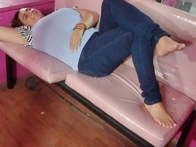 NaughtyHuny - Sexe cam en vivo - 28084247