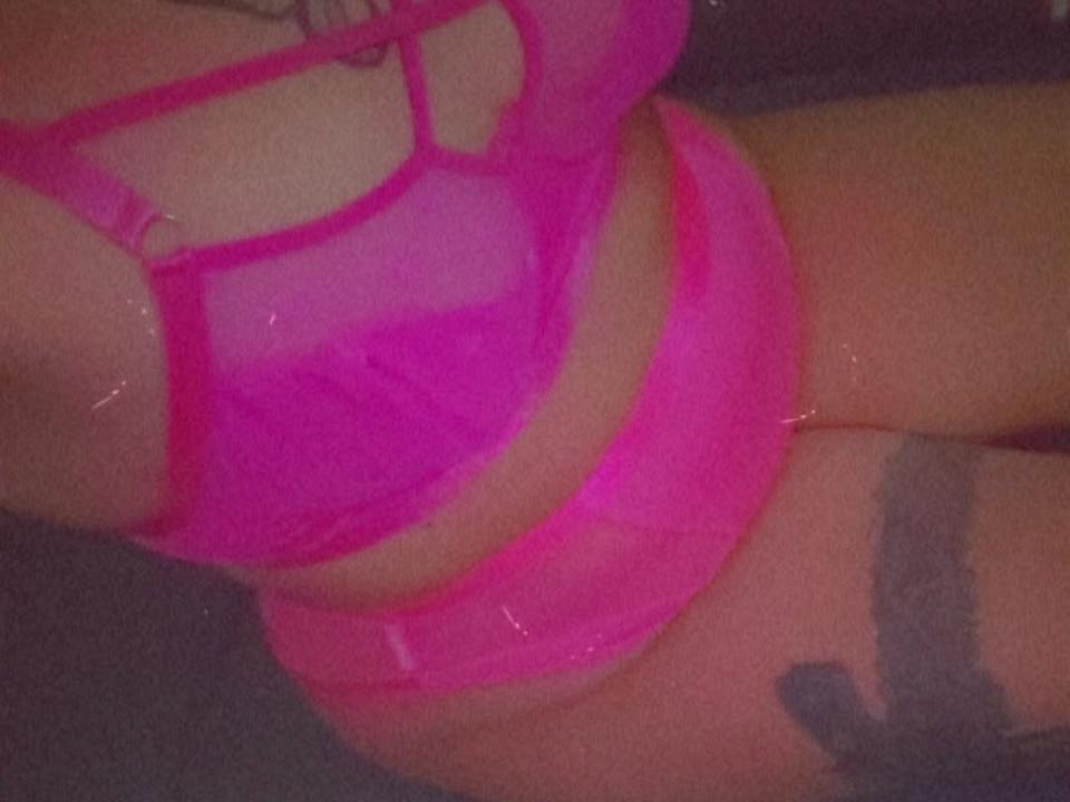 LexieCoquine - Live porno og sexkamera - 28084283