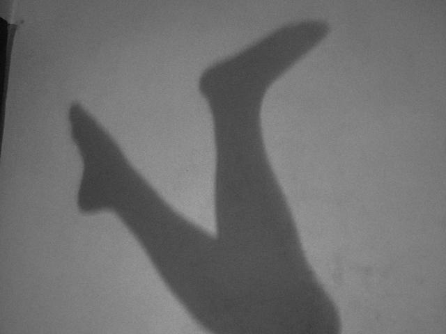 Draylax - Live porn &amp; sex cam - 28084370