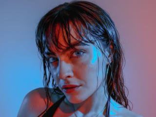 Ver la ficha detallada de DraylaRouge