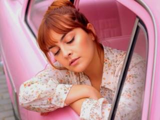 Ver la ficha detallada de DraylaRouge