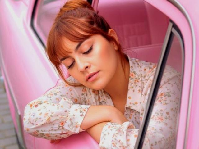 Draylax - Live porn &amp; sex cam - 28084385