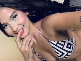 MissMegan - Live porn &amp; sex cam - 28084418
