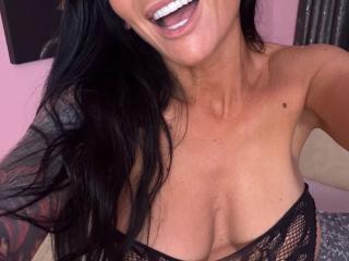 Ver la ficha detallada de AndraD