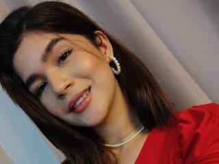 ScarlletZhen - Live porn &amp; sex cam - 28084574