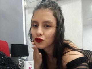 MadissonFontaine - Live sex cam - 28084616