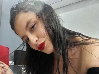 MadissonFontaine - Live sex cam - 28084619