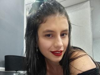 MadissonFontaine - Live sex cam - 28084622