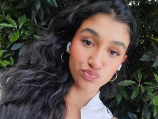 Ver la ficha detallada de ValentinaCruz69