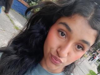 Ver la ficha detallada de ValentinaCruz69