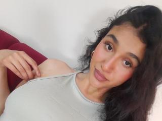 ValentinaCruz69 - Live porn &amp; sex cam - 28084676