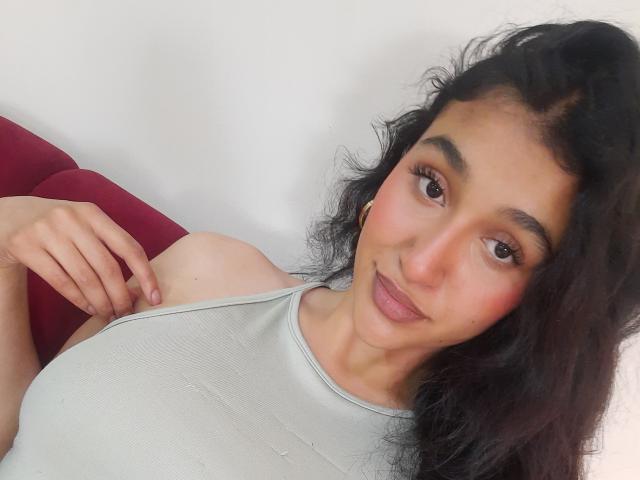 ValentinaCruz69 - Live porn &amp; sex cam - 28084676