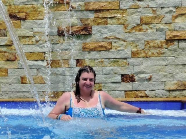 NaughtyHuny - Camera khiêu dâm &amp; quyến rũ trực tiếp - 28084679