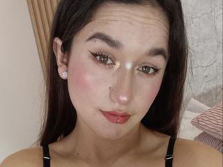 MilaGonz - Live porn &amp; sex cam - 28084778