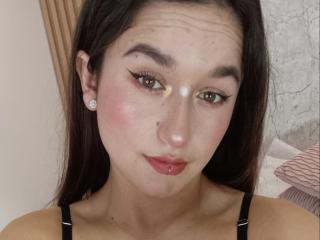 MilaGonz - Live porn &amp; sex cam - 28084784