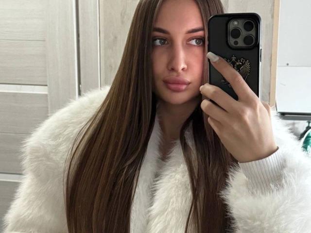 Playna-hot - сексуальная веб-камера в реальном времени - 28084802