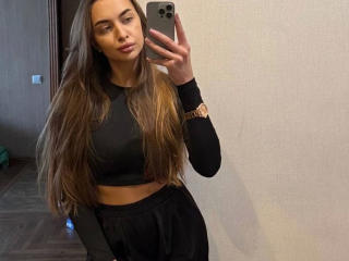 Playna-hot - Live porn &amp; sex cam - 28084808