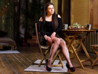 JanesBondi - Live porn &amp; sex cam - 28084985