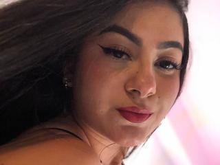 Ver la ficha detallada de AlanaaWalker