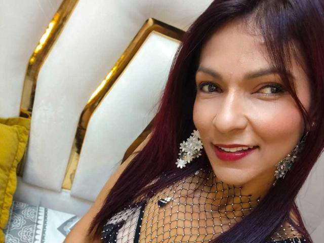 HannaPretty - Live sex cam - 28085438